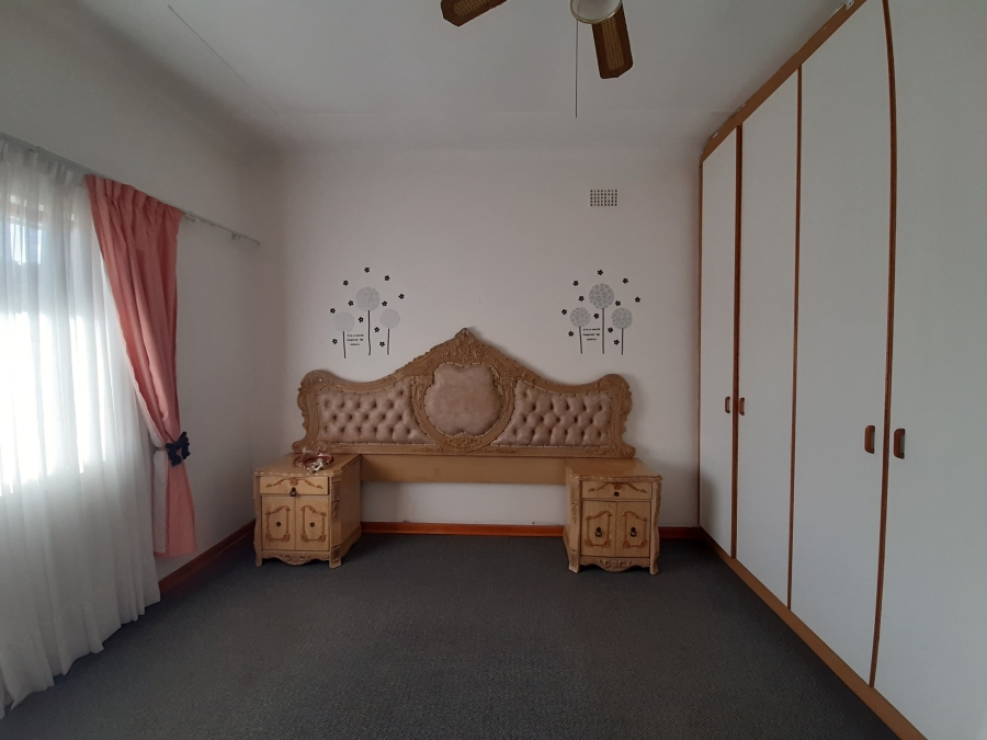 3 Bedroom Property for Sale in Cambridge West Eastern Cape